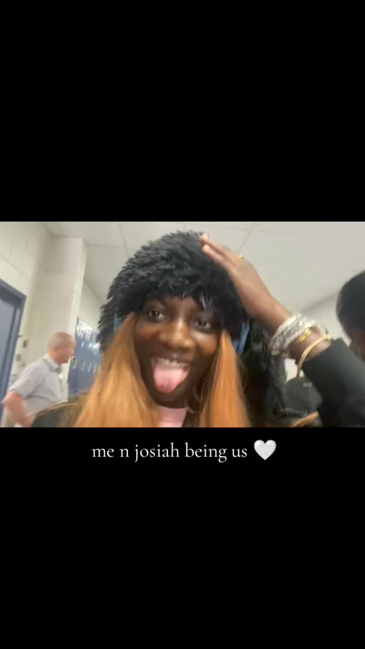 @marii🕷