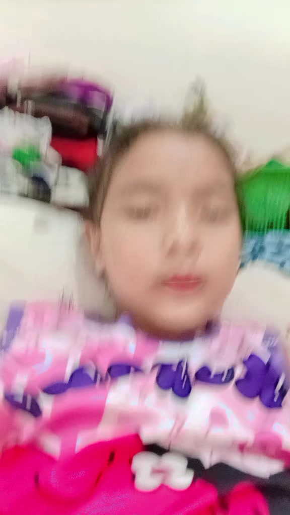 @Dreilexsha