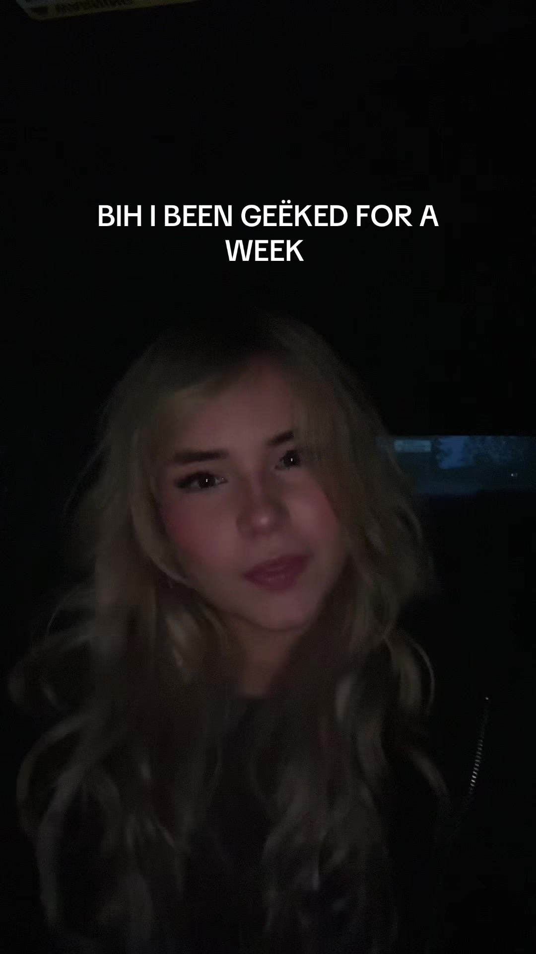 @Mcllyssa