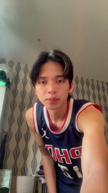@Edmond chavez vlogs ๐ญ๐บ๐ต๐ญ