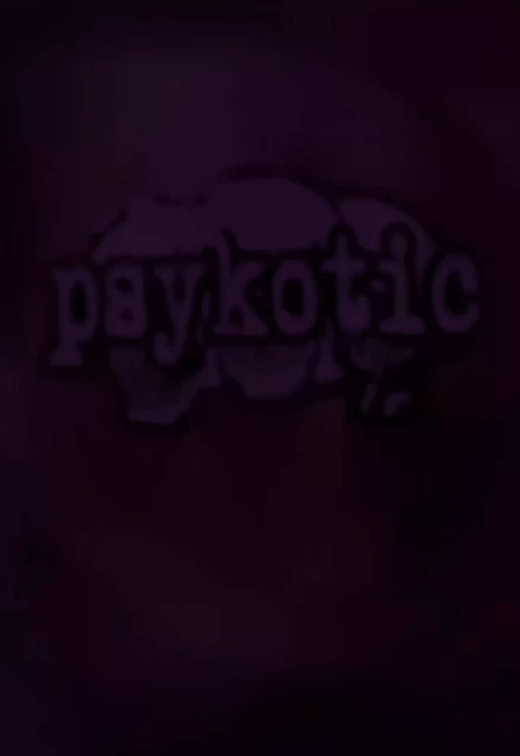 @fₗₑₓᵣɢᴏᴏᴄʜ