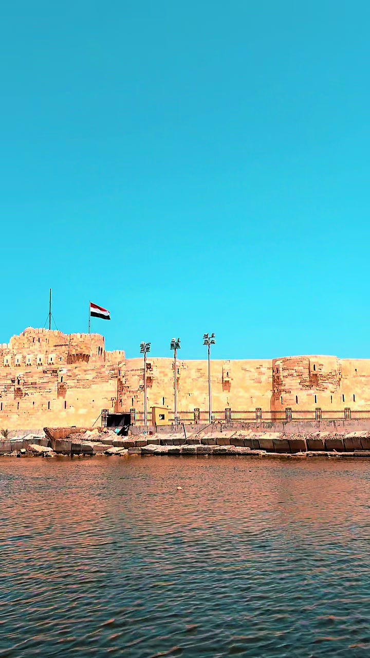 @دينا الفايد💎🪬🧲