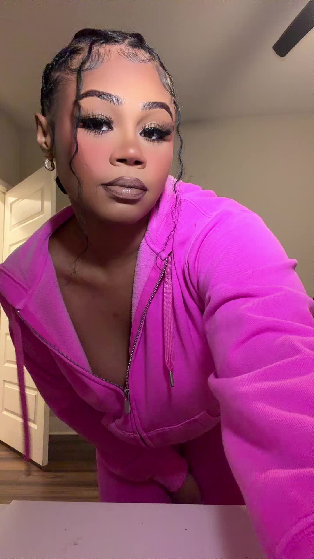 @Yummyleya🤍