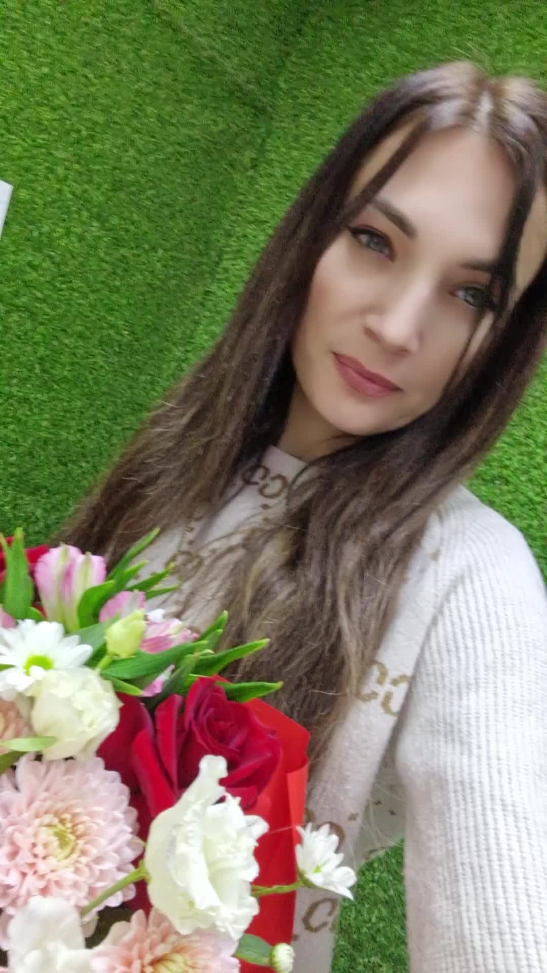 @Юленька