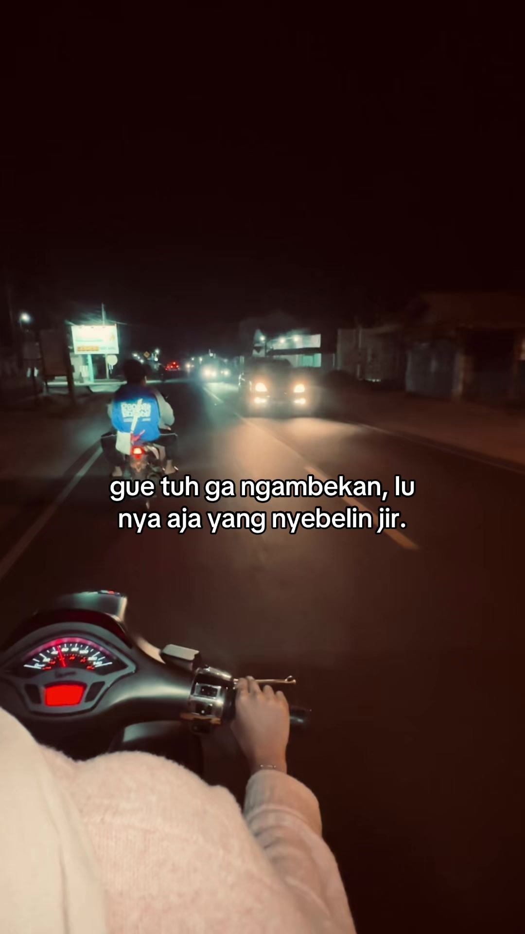 @ini arda