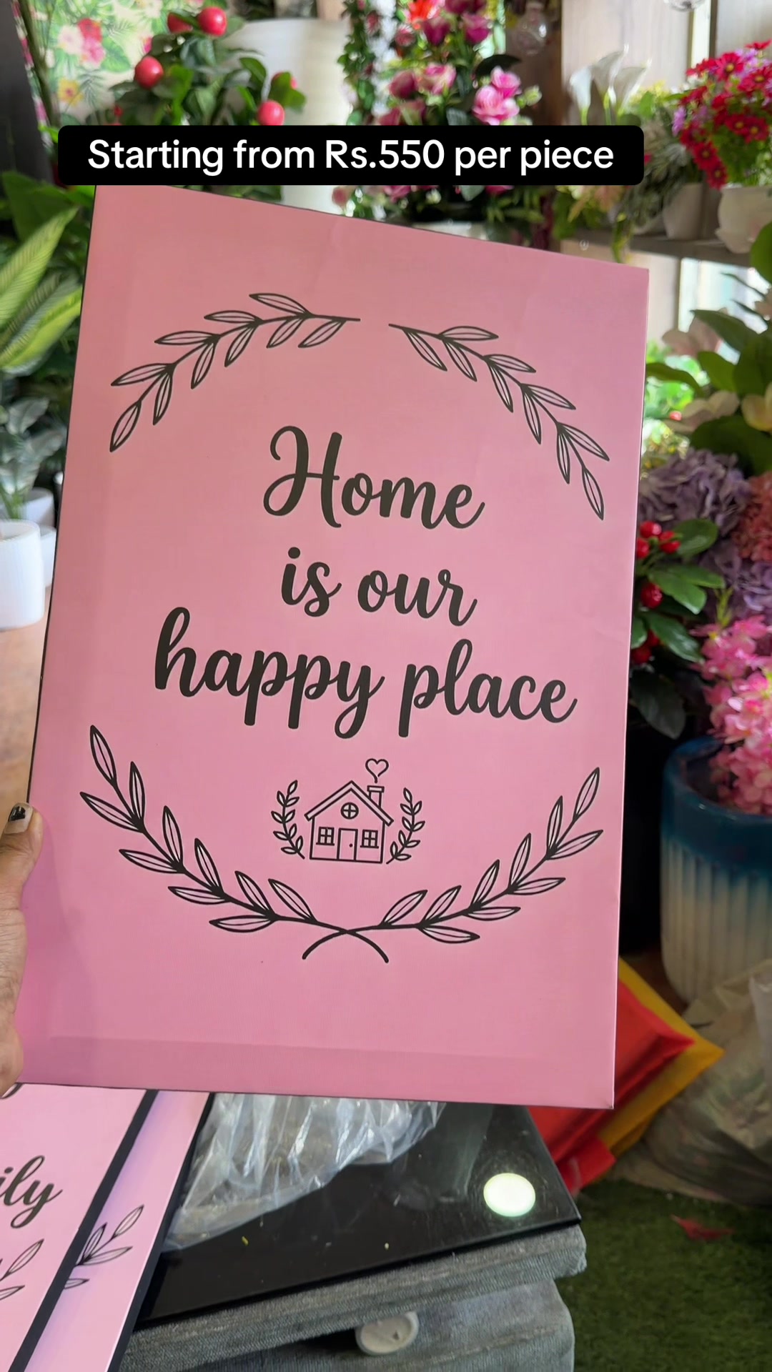 @wallpaper Dhankuta Home Deco