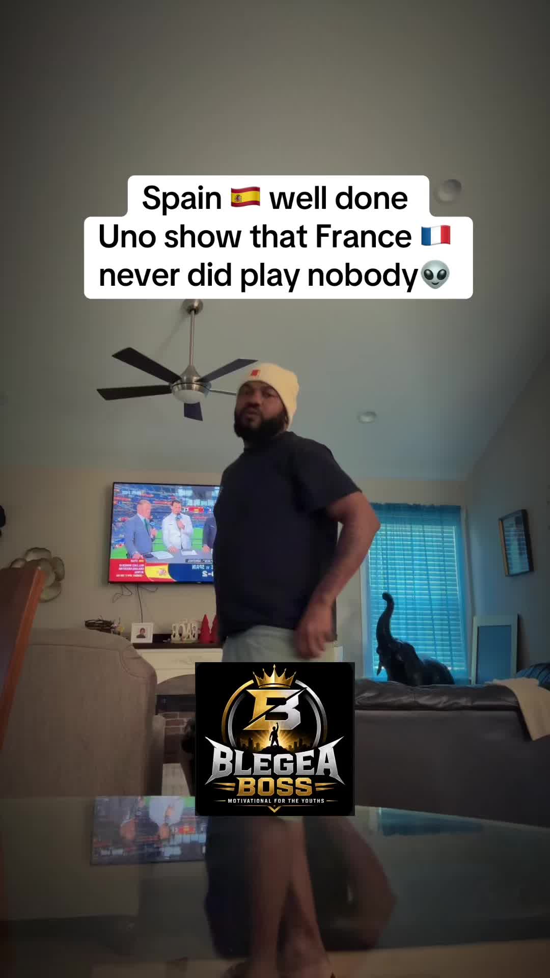 @blegea_boss_motivation