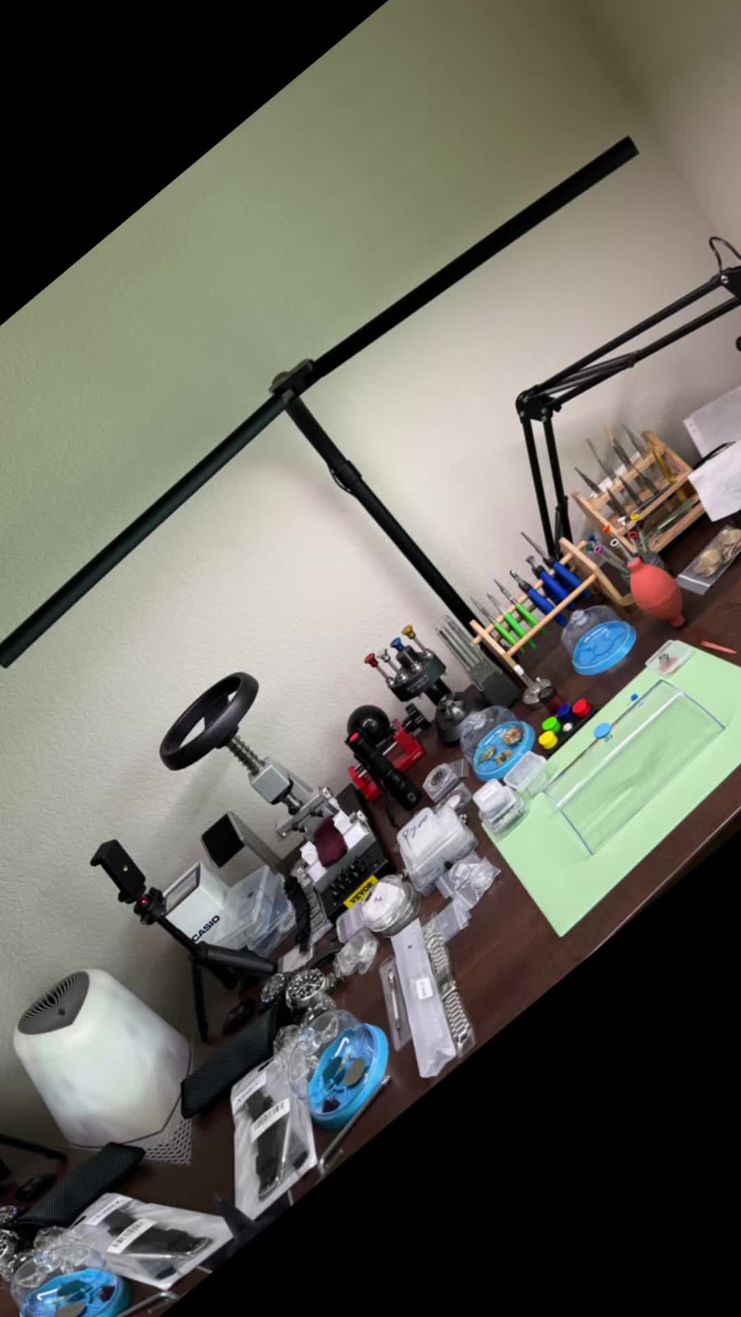@bridgewatchesllc