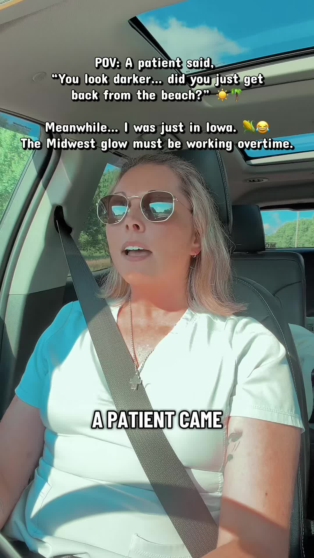 @momica_mama