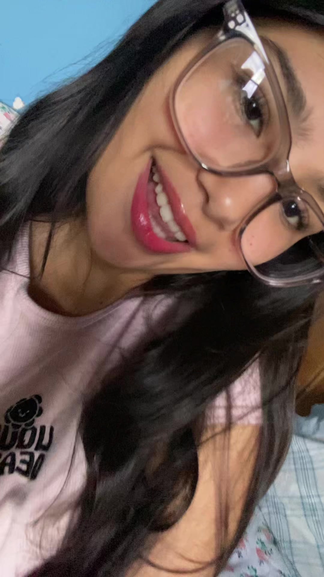 @Mia♥︎