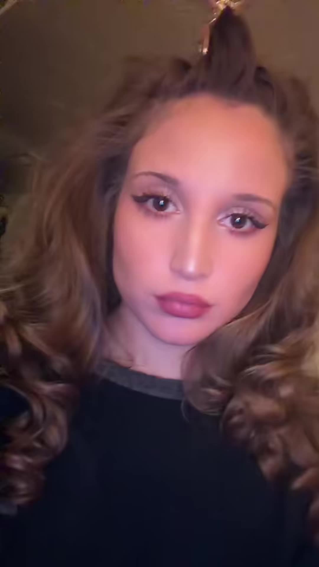 @NADIJA TATIANA