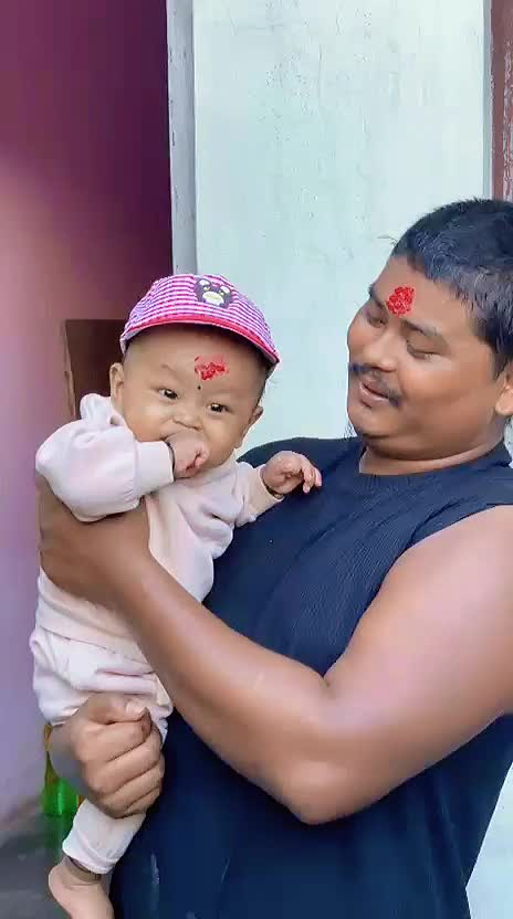 @Rupalovebikash