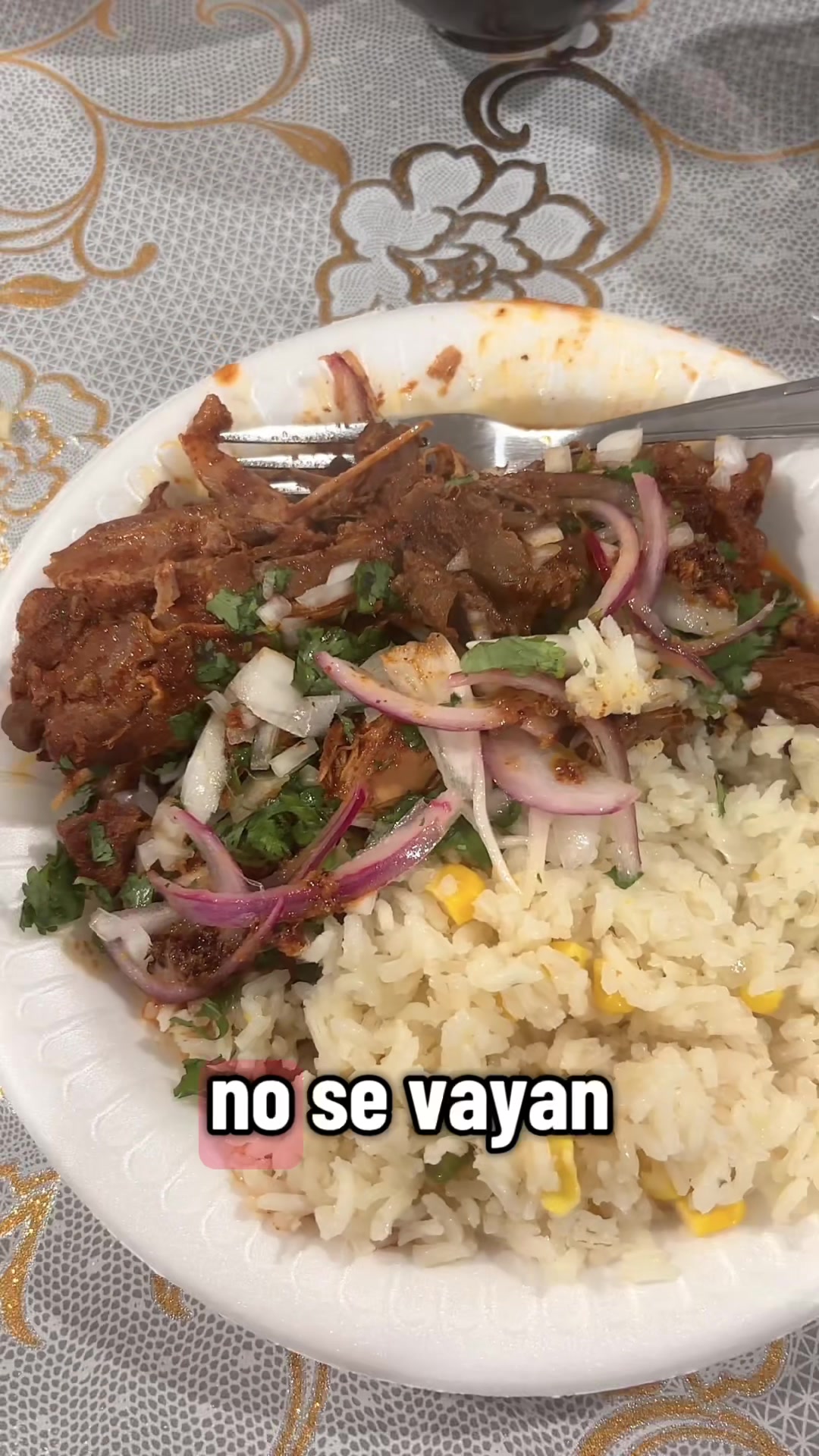 @Maria DSoberanes