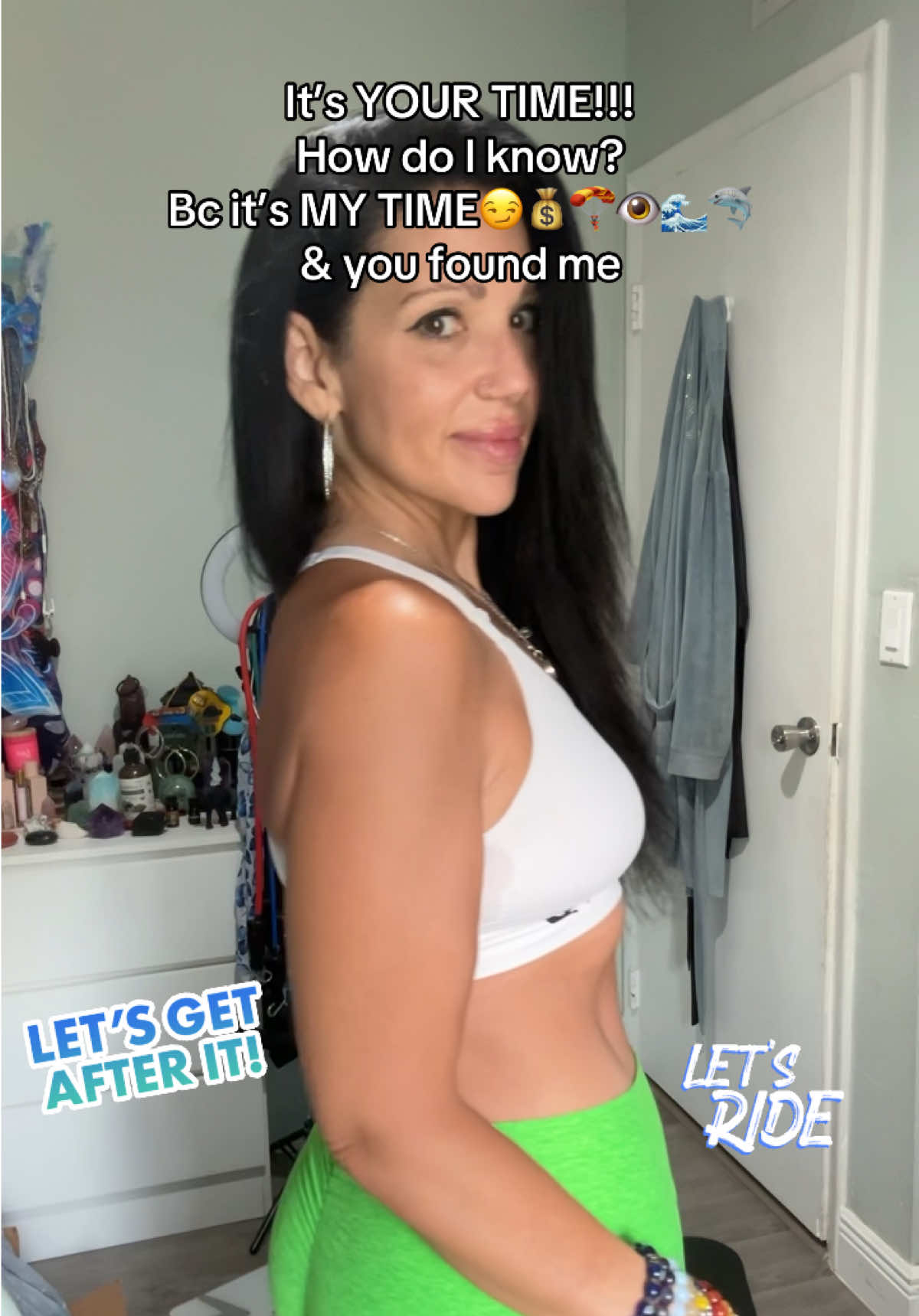 @newyorksrealest1