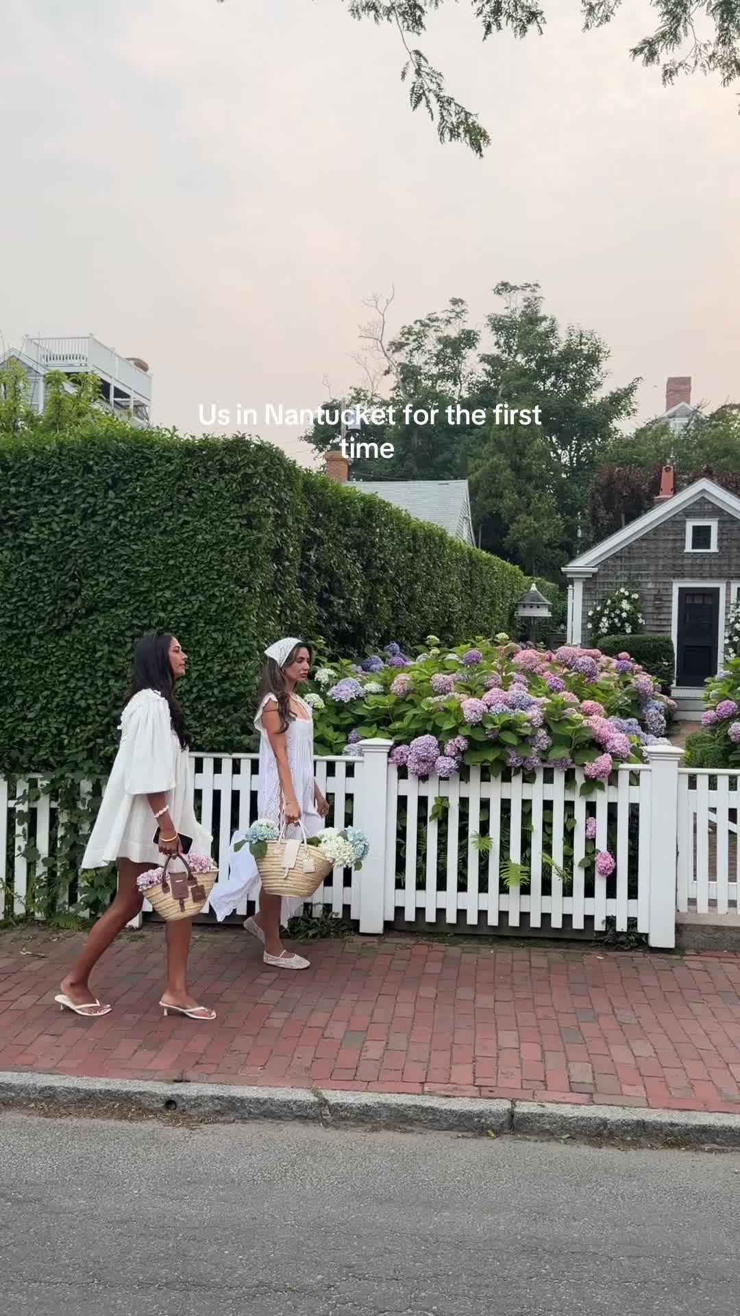 @Ruby🩰🦢🎀