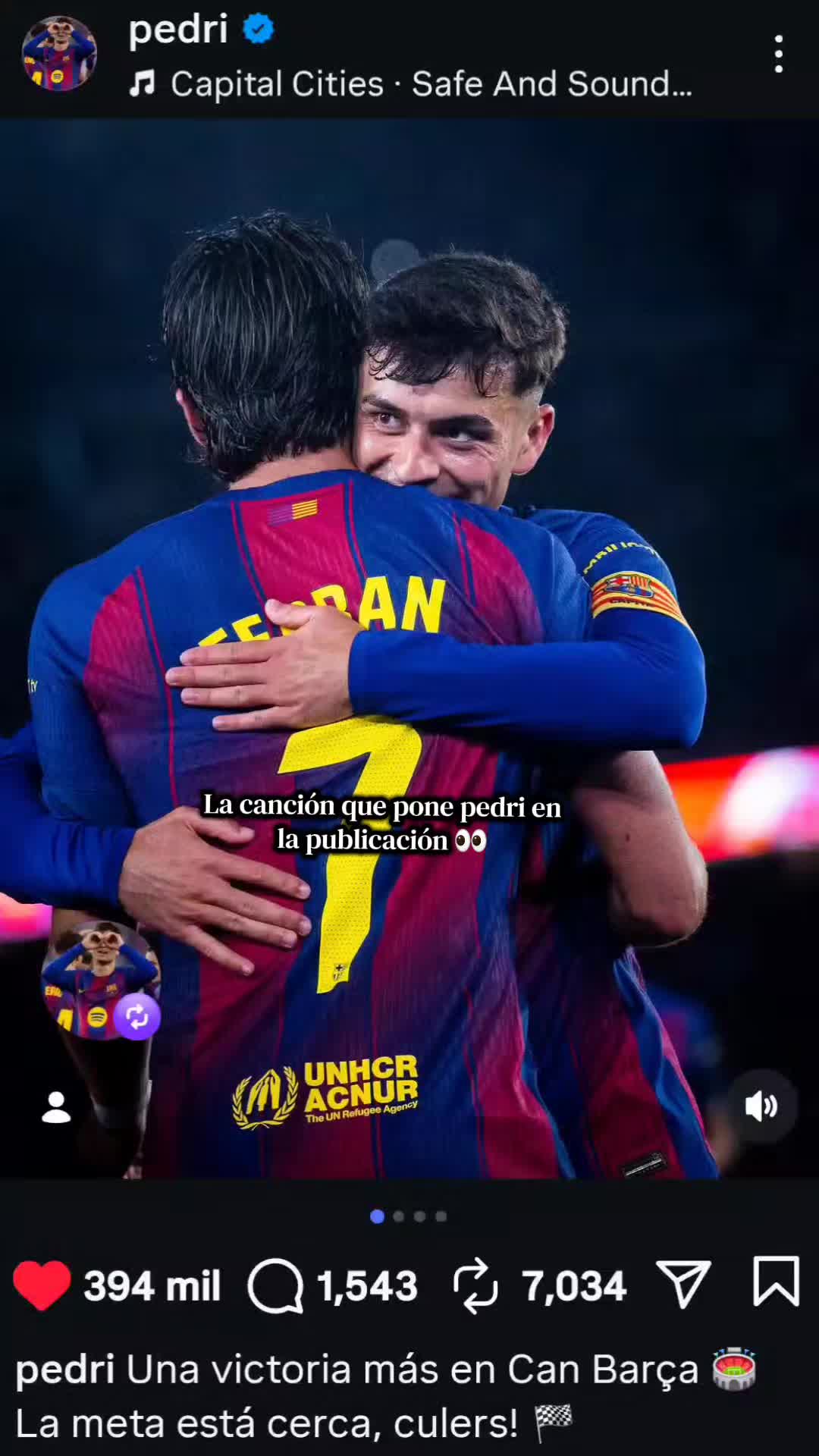 @fedrii☆edits♡