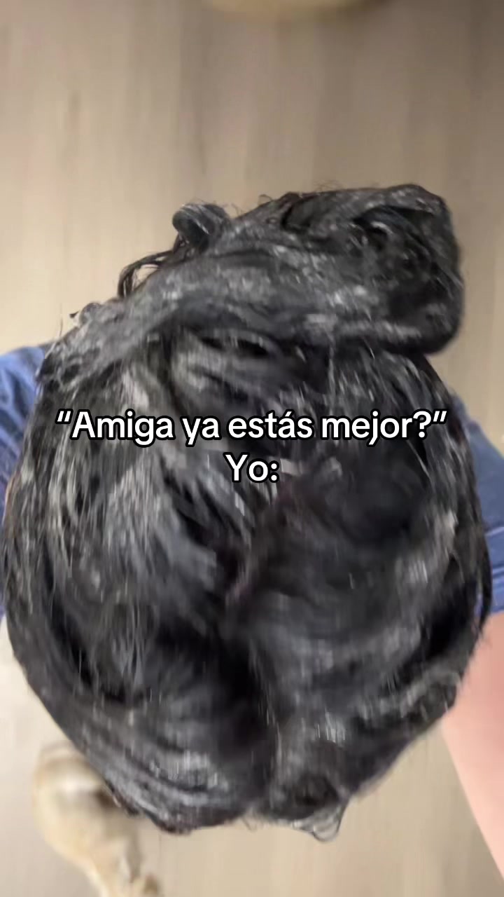 @Anto Silva