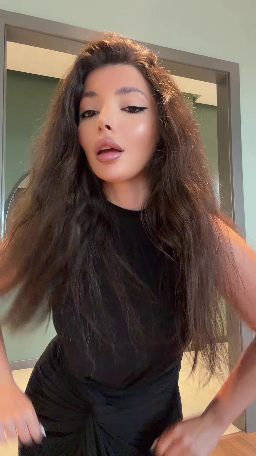 @_kamskiyyy
