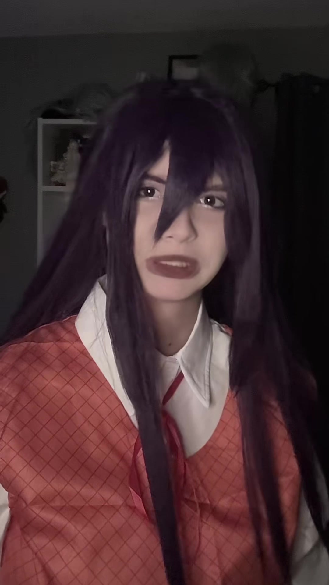 @LazIsConcerned