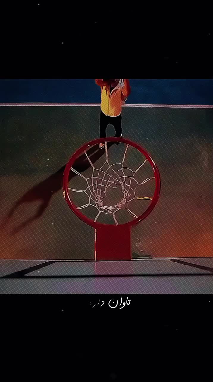 @𓍼𐙚𝕭𝐚𝐫𝐟𝐢𝖊𓍯