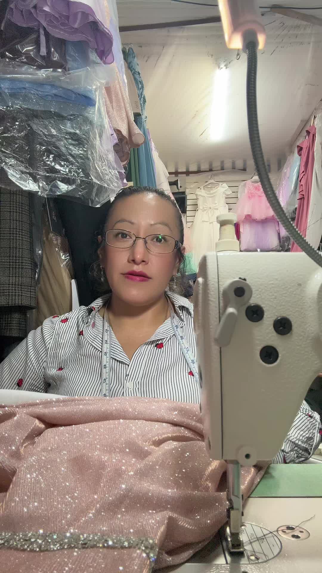 @✨osendy.ortega✨🤍🎵🪡