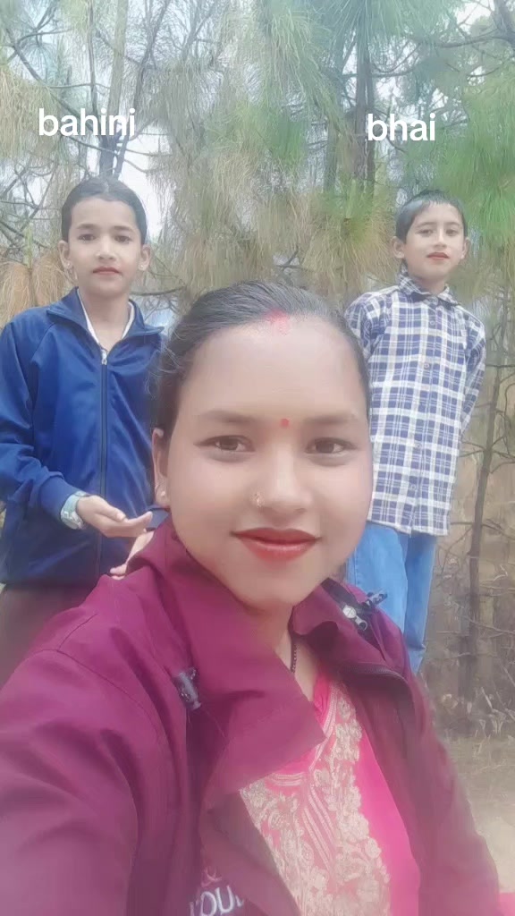 @Padma Rawat