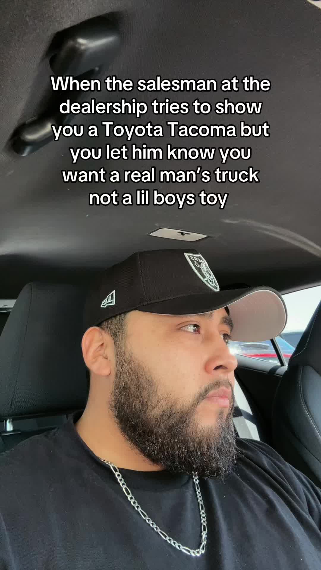 @that_juan_guy03