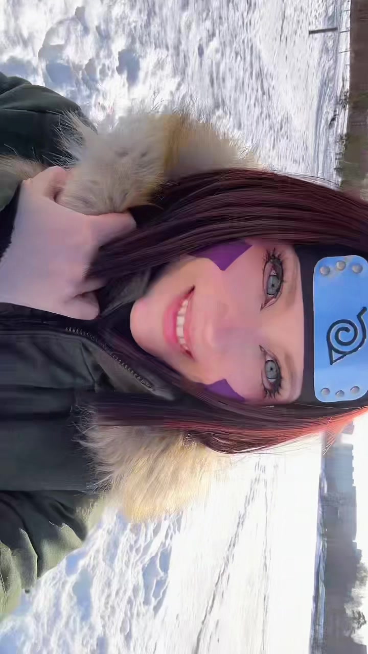 @Mikasa Rino