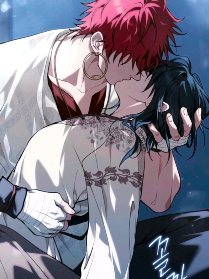 @Manhwa_Joe