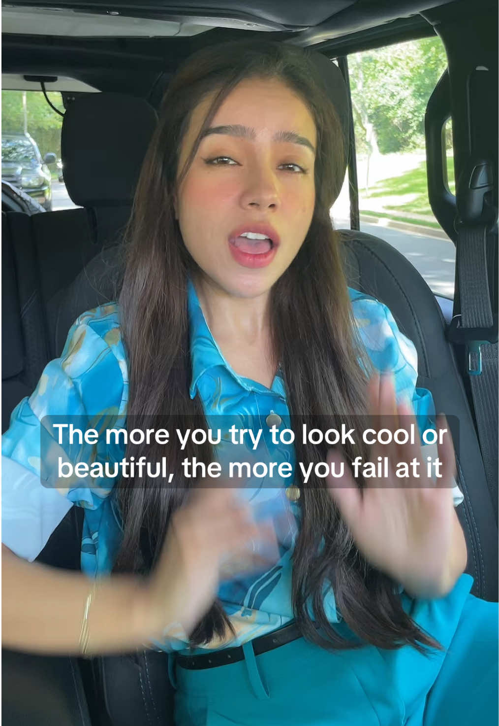 @jackymvasquez