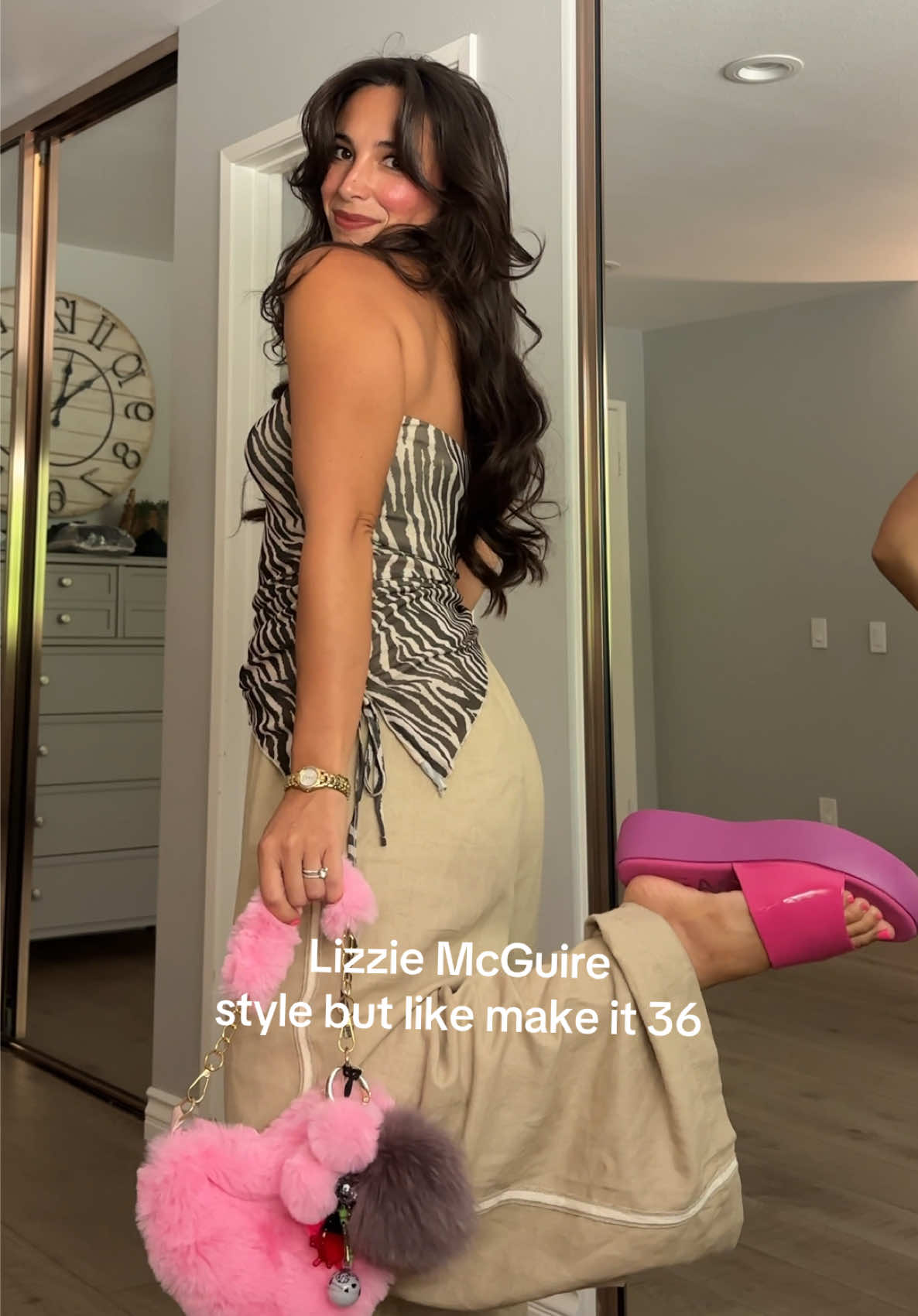 @SierraDallas