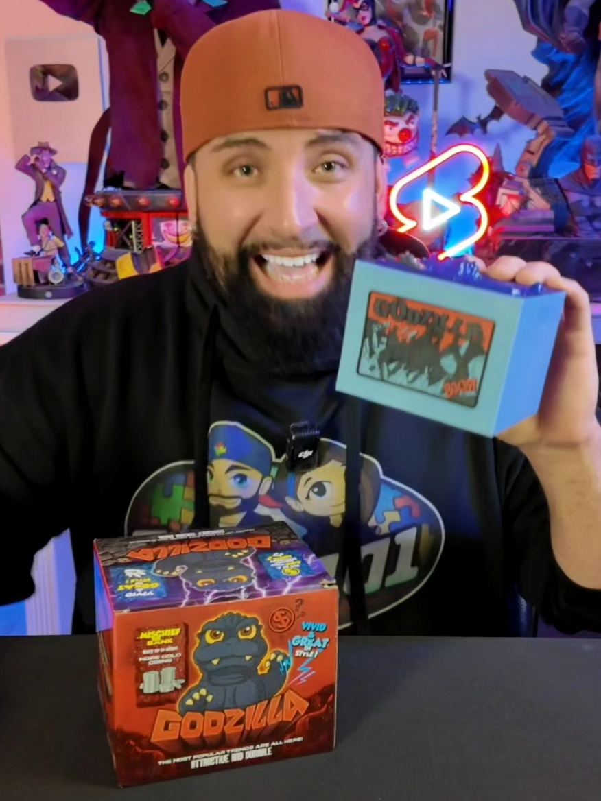 @Toyquest101