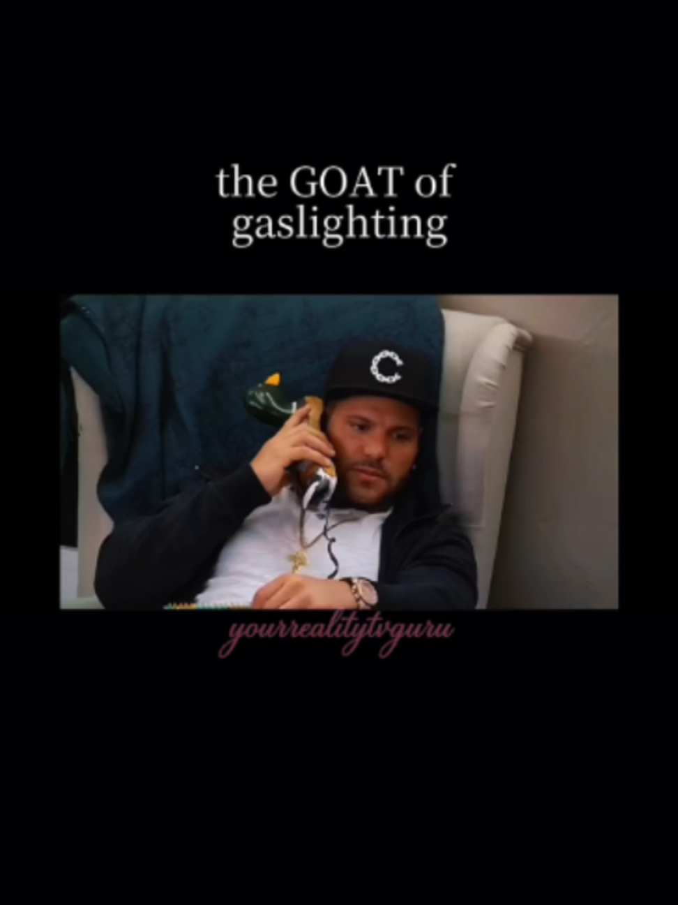 @YourRealityTvGuru