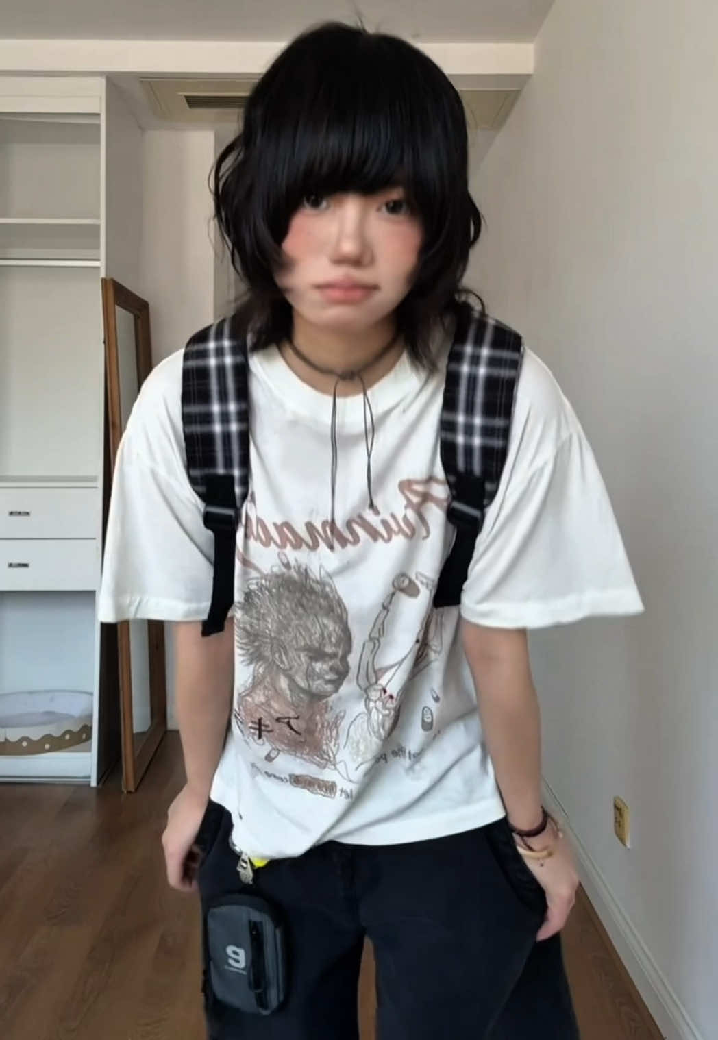 @レバニラ🍖