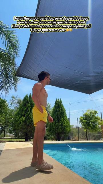 @Dany La Caja