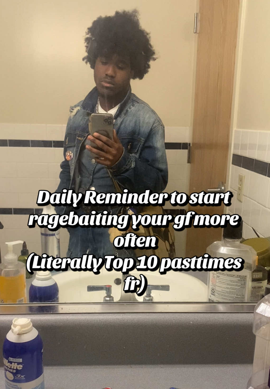 @DamienKun