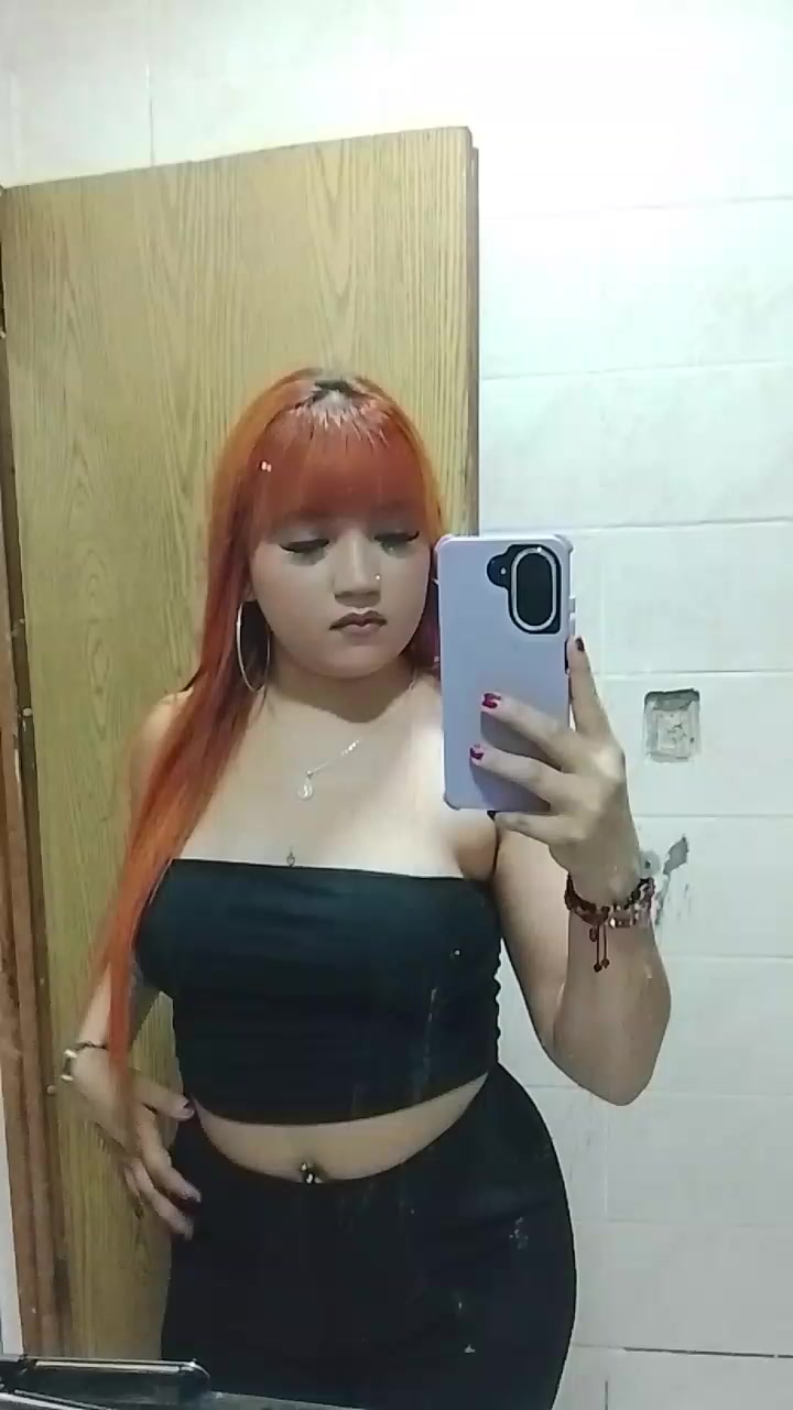 @𝓐𝓽𝔃𝓲𝓻𝓲 𝓖𝓪𝓻𝓬𝓲𝓪🧡🔥