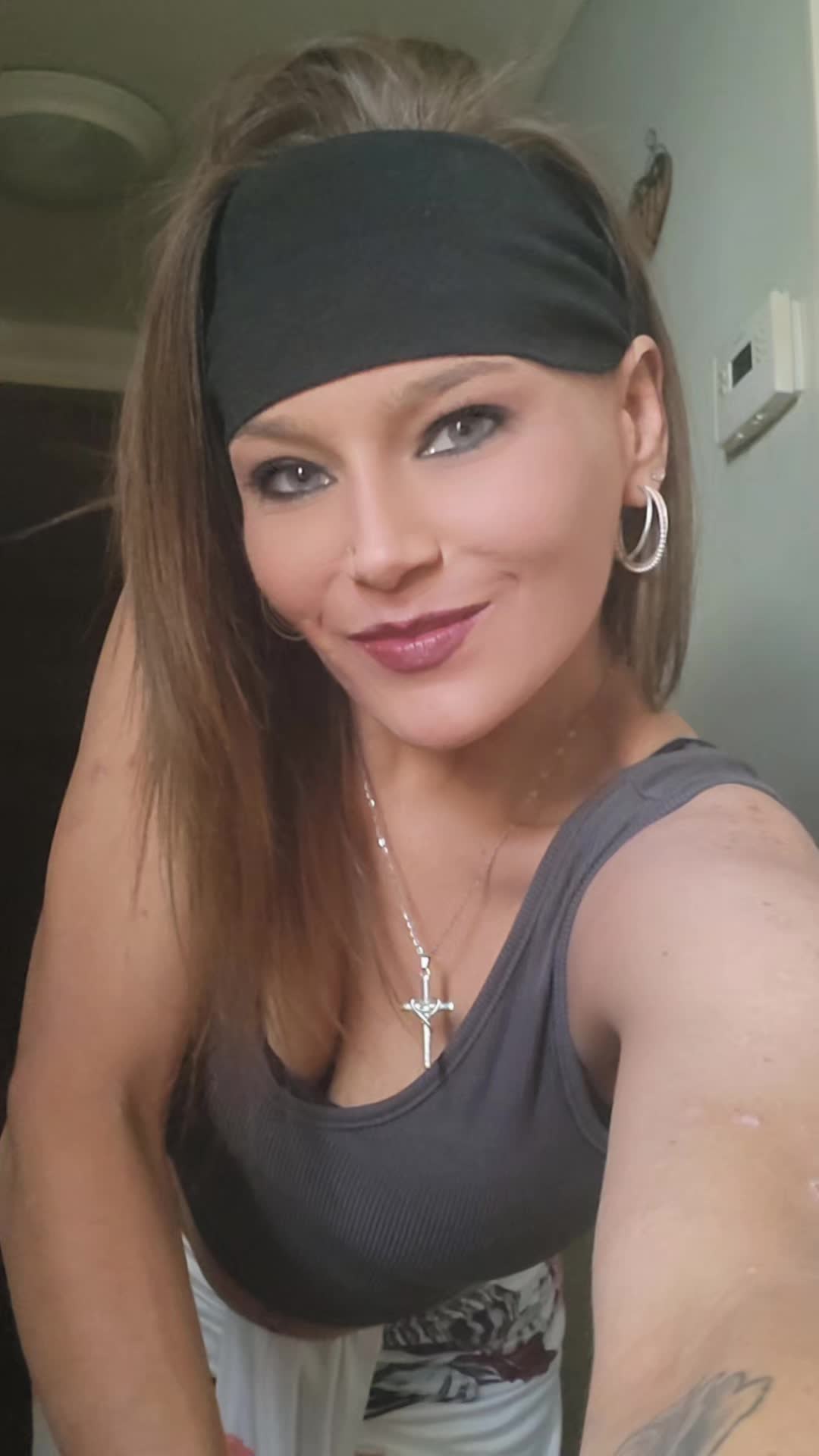 @shantel3203