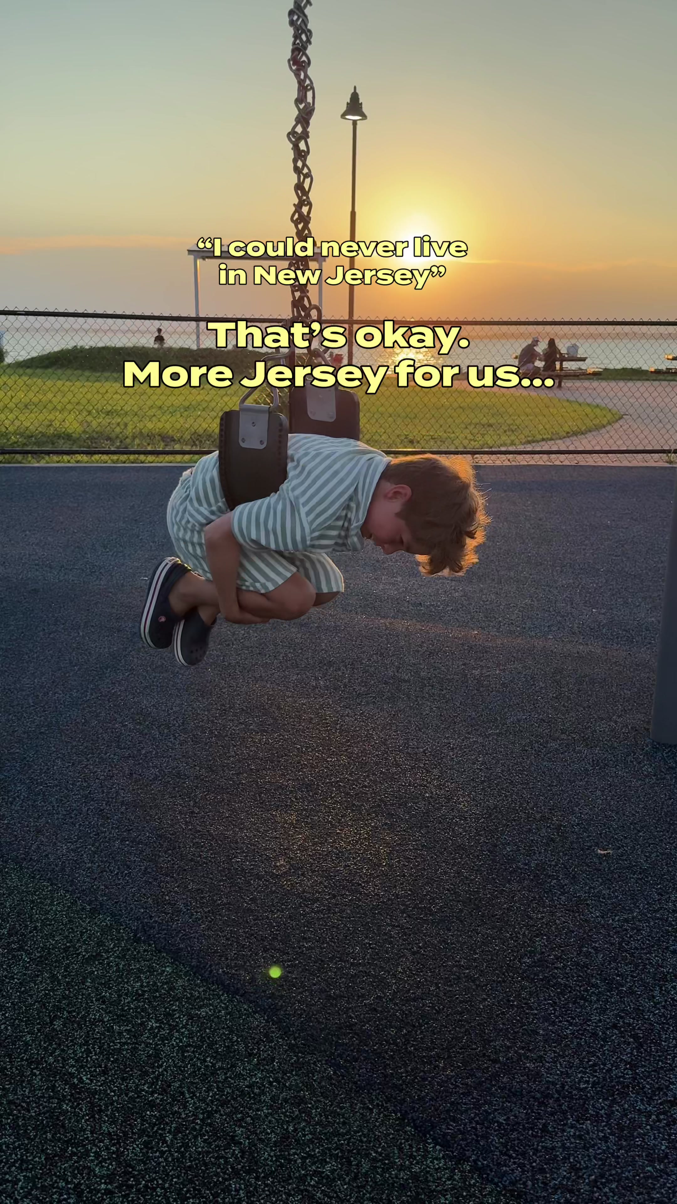 @jeanettemadeit