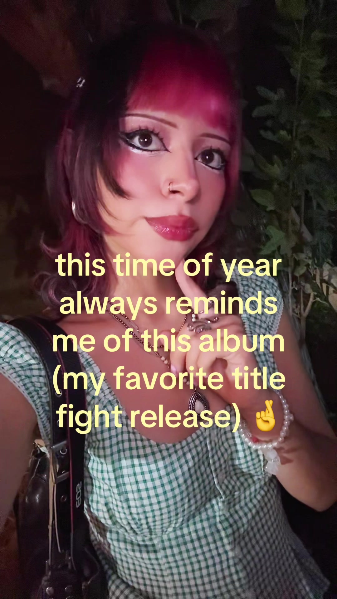 @𝙢𝙚𝙡 ❦