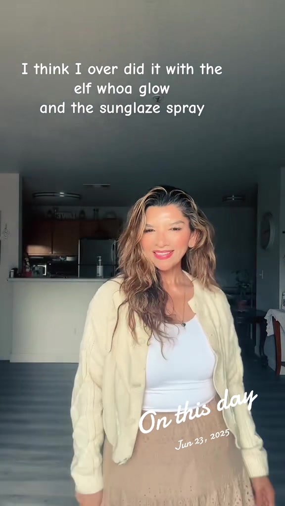 @sandra.g.perez