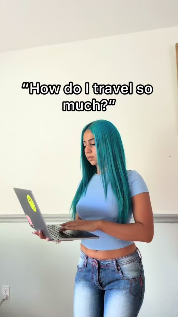 @Mer💙