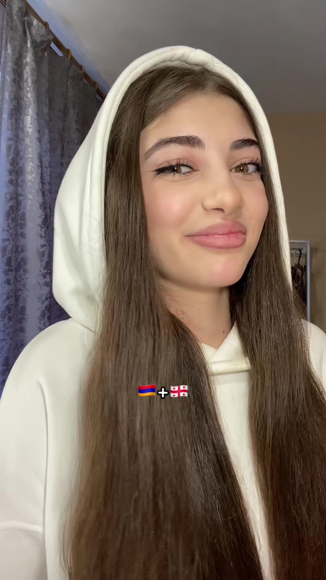 @𝐌𝐢𝐥𝐢