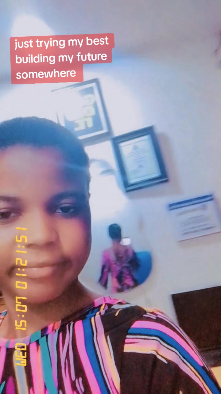 @s♥️u❤️n💕v🥰s😍h😘i😊n🤩e