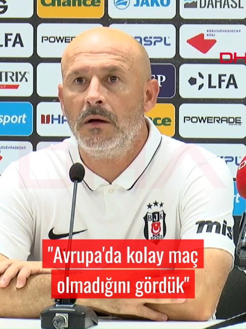 @Demirören Haber Ajansı
