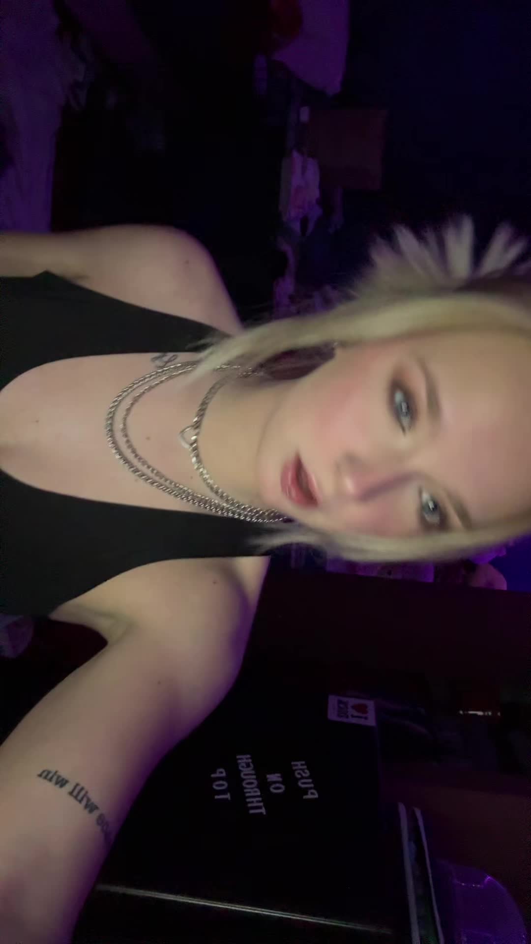 @0_0bryleigh0_0