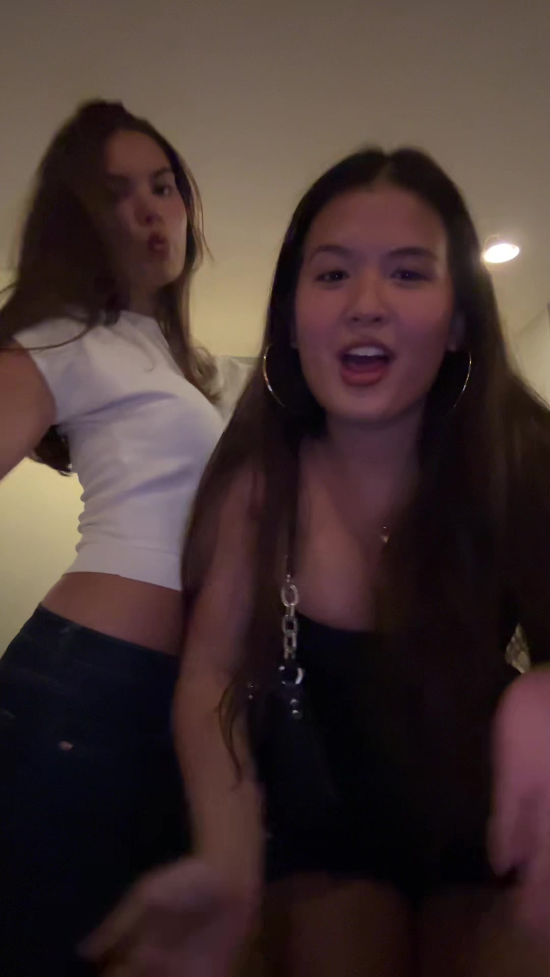 @natalie s