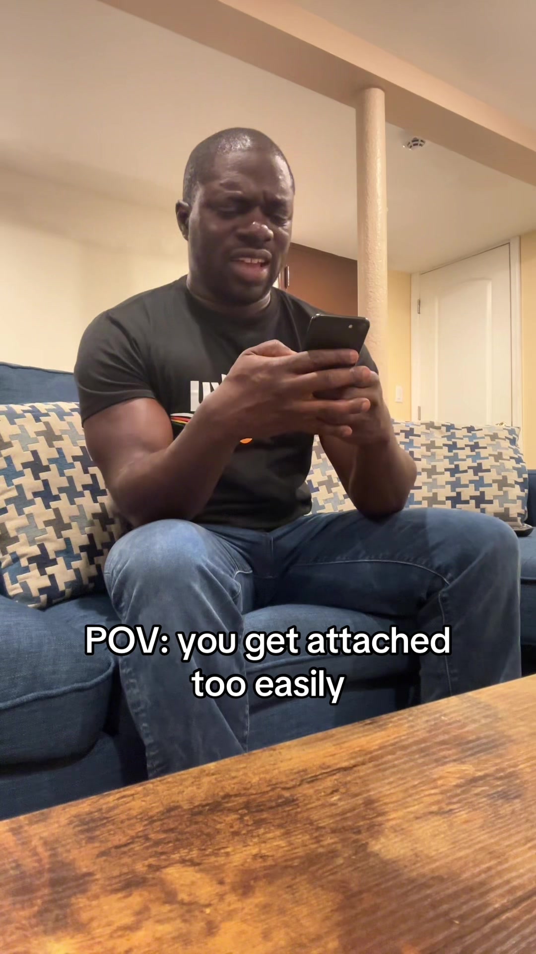 @Kwaku🇬🇭