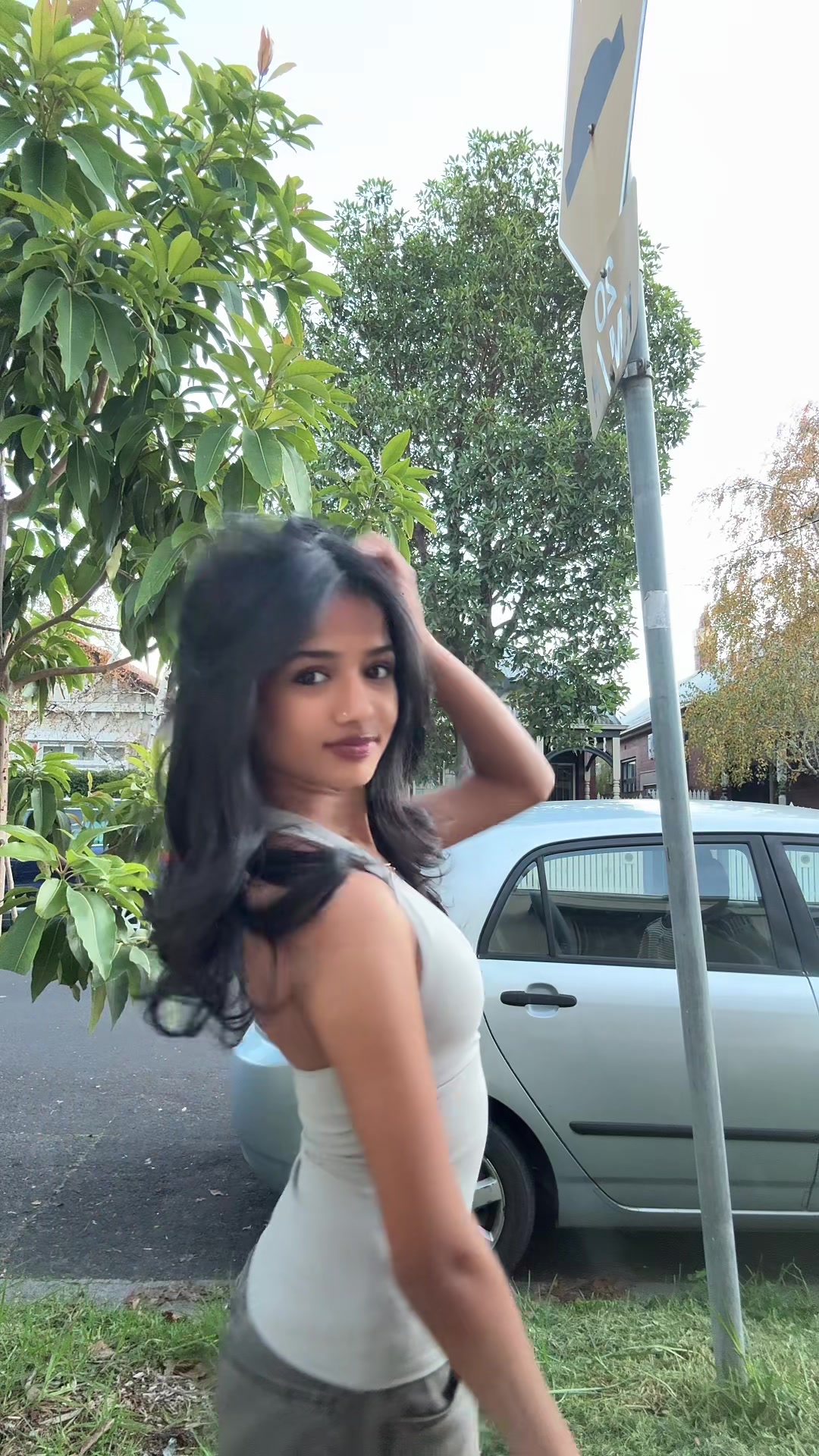@aneeta_binoy_