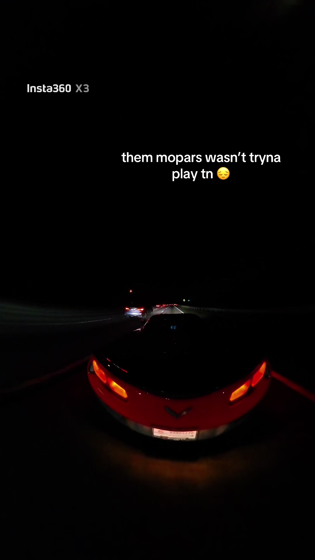 @z06.Marrii_